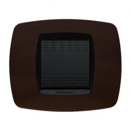 Rama 2 module wenge