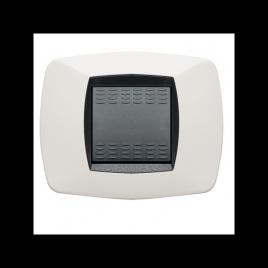 Rama 2m alb ms.modo 39tc102