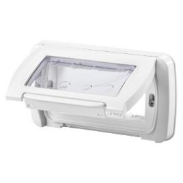 Rama 4m ip55 alb system gw22461