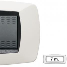 Rama 7m alb ms. modo 39tc107