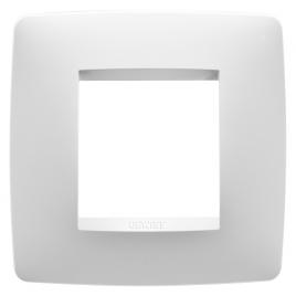 Rama one international 2m alb chorus gw16122tb