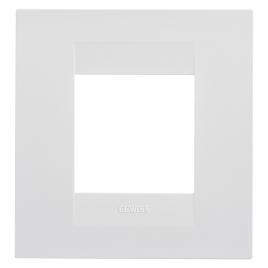 Rama suport 2m alb chorus gw16422tb