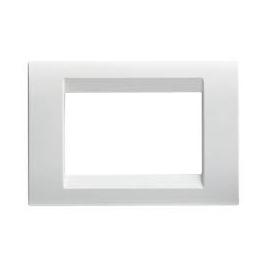 Rama virna 6m alb system gw22106