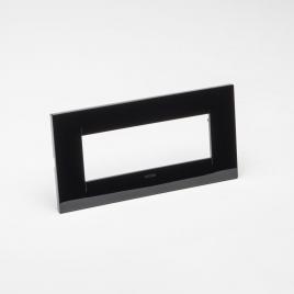 Rama geo 6m negru chorus gw16406tn