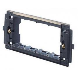 Suport 4m system gw24202