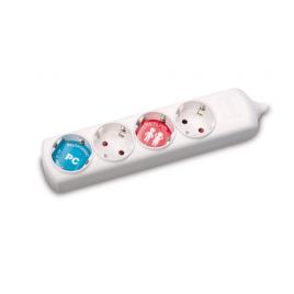 Grup 4 prize cu cp 7102.4000