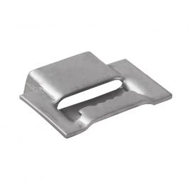 Intinzator pentru banda din otel inoxidabil 19mm