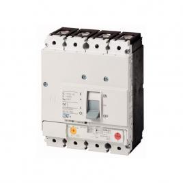 Intrerupator tip usol 125a 4p