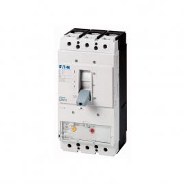 Intrerupator tip usol 400a 3p 36ka