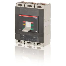 Intrerupator tripolar tip usol 800a 36ka