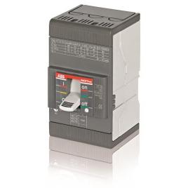 Intrerupator usol 100a 4p 18ka