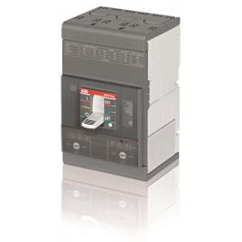 Intrerupator usol 250a 3p 36ka