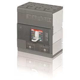 Intrerupator usol 250a 4p 36ka