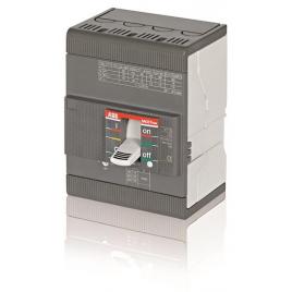 Intrerupator usol 80a 4p 18ka