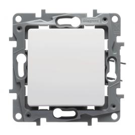 Mecanism intrerupator cruce 10a salbei 767104