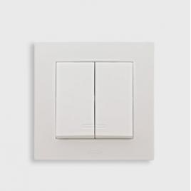 Neo comutator led st