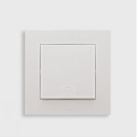 Neo intrerupator control usa led st
