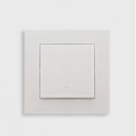 Neo intrerupator iluminat scara led st