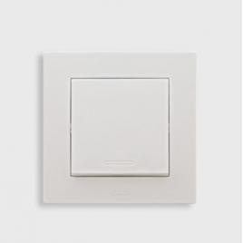 Neo intrerupator led st