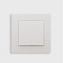 Neo intrerupator sonerie led st