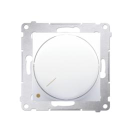 Neo mecanism variator 300w