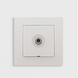 Neo priza satelit f conector