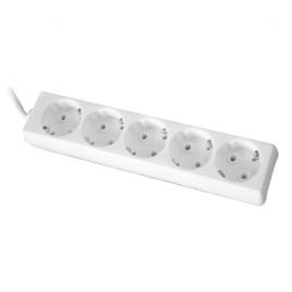 Prelungitor ceramic 2m 5 prize cu cp nv-7102.5200