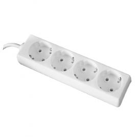 Prelungitor ceramic 3m 4 prize cu cp nv-7102.4300