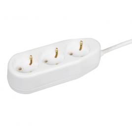 Prelungitor ceramic 5m 3 prize cu cp ipee