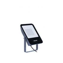 Proiector led 100w led105 840