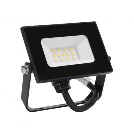 Proiector led 10w 6400k homelight