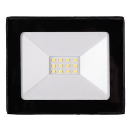 Proiector led 10w 6400k