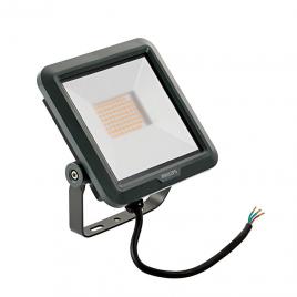 Proiector led 25w 840 bvp105 psu vwb 100