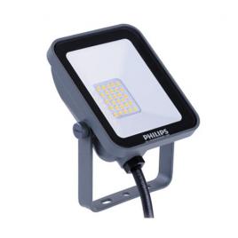 Proiector senzor led 10w 840