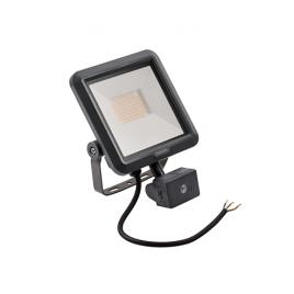 Proiector senzor led