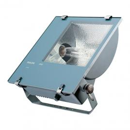 Proiector simetric hpi-tp 250w e40