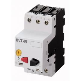 Protectie motor pkzm01-6.3-ea