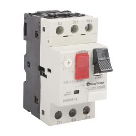 Protectie motor 0.63-1a 1031.150063
