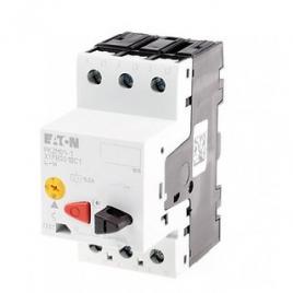Protectie motor 0.63-1a