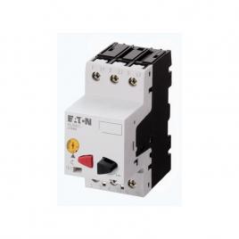 Protectie motor 2.5a pkzm01-2.5