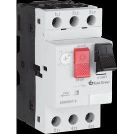 Protectie motor 24-32a