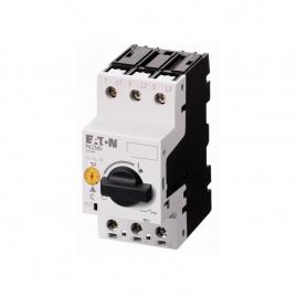 Protectie motor 4-6.3a pkzm0-6.3_ea