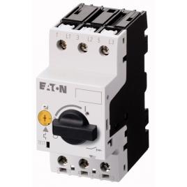 Protectie motor pkzm0-0.16-ea 189894
