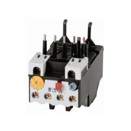 Releu termic zb12-2.4