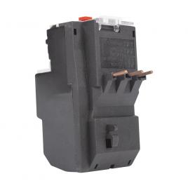 Releu termic 3p 0.63-1.00a