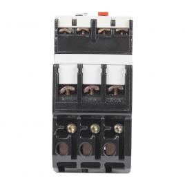 Releu termic 3p 1-1.6a