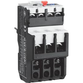 Releu termic 3p 7.00-10.00a