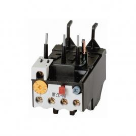 Releu termic reglaj 24-32a