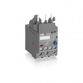 Releu termic tf42 1.3-1.7