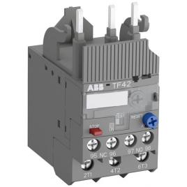 Releu termic tf42 3.1-4.2